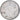 Belgium, Baudouin I, 20 Francs, 20 Frank, 1954, Brussels, Silver, EF(40-45)