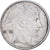 Belgium, Baudouin I, 20 Francs, 20 Frank, 1954, Brussels, Silver, EF(40-45)