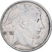 Belgium, Baudouin I, 20 Francs, 20 Frank, 1954, Brussels, Silver, EF(40-45)