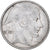 Belgique, Régence Prince Charles, 20 Francs, 20 Frank, 1949, Bruxelles, Argent