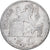 Belgique, Régence Prince Charles, 20 Francs, 20 Frank, 1949, Bruxelles, Argent