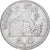 Belgia, Régence Prince Charles, 20 Francs, 20 Frank, 1949, Brussels, Srebro