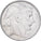 Belgique, Régence Prince Charles, 20 Francs, 20 Frank, 1950, Bruxelles, Argent