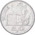 Belgia, Régence Prince Charles, 20 Francs, 20 Frank, 1950, Brussels, Srebro