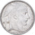 Belgien, Régence Prince Charles, 20 Francs, 20 Frank, 1950, Brussels, Silber