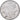 Belgien, Régence Prince Charles, 20 Francs, 20 Frank, 1950, Brussels, Silber