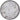 Bélgica, Régence Prince Charles, 20 Francs, 20 Frank, 1950, Brussels, Plata