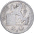 Bélgica, Régence Prince Charles, 20 Francs, 20 Frank, 1950, Brussels, Plata