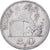 Bélgica, Régence Prince Charles, 20 Francs, 20 Frank, 1950, Brussels, Plata