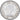 Kanada, Elizabeth II, 25 Cents, 1961, Royal Canadian Mint, Silber, SS, KM:52