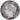 France, 20 Centimes, Cérès, 1851, Paris, Silver, VF(30-35), Gadoury:303
