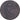 Belgium, Leopold I, 5 Centimes, 1837, Brussels, Copper, F(12-15), KM:5.1