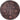 Schweden, Adolf Frederick, Ore, S.M., 1769, Kupfer, SGE+, KM:460