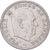 Danemark, Frederik IX, 5 Kroner, 1961, Copenhagen, Cupro-nickel, TTB, KM:853.1