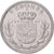 Danemark, Frederik IX, 5 Kroner, 1961, Copenhagen, Cupro-nickel, TTB, KM:853.1