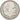 Russia, Rouble, 1970, Copper-Nickel-Zinc, EF(40-45), KM:141