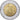 San Marino, 500 Lire, 1993, Rome, Bi-metallico, SPL-, KM:301