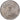 Saudi Arabia, UNITED KINGDOMS, 50 Halala, 1/2 Riyal, 1972/AH1392, Copper-nickel