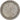 Schweden, Gustaf V, Krona, 1944, Silber, S+, KM:814