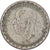 Schweden, Gustaf V, Krona, 1944, Silber, S+, KM:814