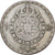 Schweden, Gustaf V, Krona, 1944, Silber, S+, KM:814