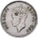 British East Africa, George VI, 50 Cents, 1948, Copper-nickel, VF(30-35), KM:30