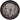 Great Britain, George V, 3 Pence, 1918, Silver, EF(40-45), KM:813