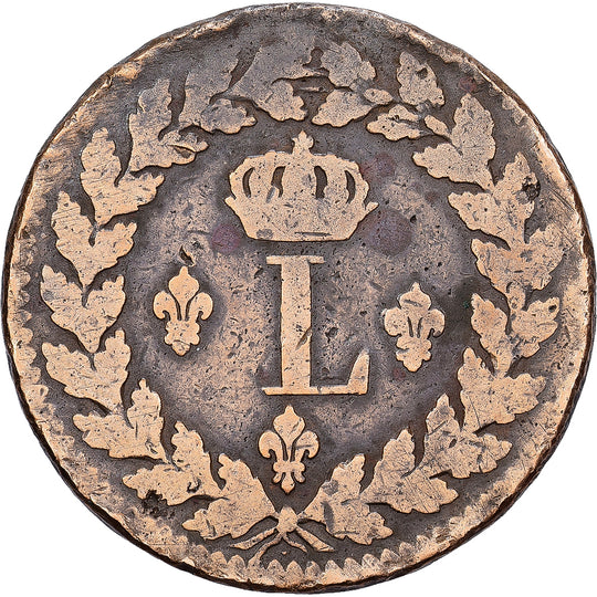 1795-1900