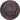 Russia, Alexander I, 2 Kopeks, 1811, Saint Petersburg, Copper, VF(30-35)