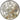 Rusia, Nicholas II, 15 Kopeks, 1915, Saint Petersburg, Plata, MBC, KM:20a.3