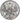 Russia, Nicholas II, 15 Kopeks, 1915, Saint Petersburg, Silver, EF(40-45)
