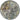 Russia, Nicholas II, 15 Kopeks, 1914, Saint Petersburg, Silver, EF(40-45)
