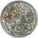 Russia, Nicholas II, 15 Kopeks, 1914, Saint Petersburg, Silver, EF(40-45)