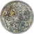 Russia, Nicholas II, 15 Kopeks, 1914, Saint Petersburg, Silver, EF(40-45)