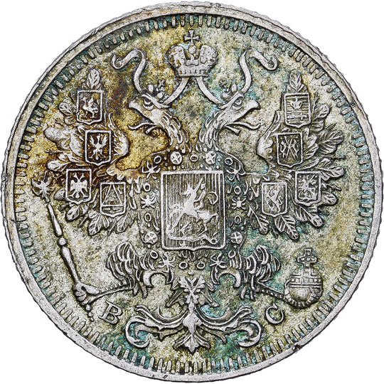 Coins
