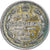 Russia, Nicholas II, 15 Kopeks, 1914, Saint Petersburg, Silver, EF(40-45)