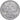 Russia, Nicholas II, 15 Kopeks, 1901, Saint Petersburg, Silver, VF(30-35)