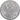 Russia, Nicholas II, 20 Kopeks, 1871, Saint Petersburg, Silver, VF(30-35)