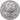 Russia, Nicholas II, 20 Kopeks, 1893, Saint Petersburg, Argento, MB+, KM:22a.1