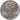 Russia, Nicholas II, 20 Kopeks, 1901, Saint Petersburg, Silver, VF(30-35)