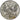 Russia, Nicholas II, 20 Kopeks, 1912, Saint Petersburg, Argento, BB, KM:22a.1