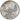 Russland, Nicholas II, 20 Kopeks, 1912, Saint Petersburg, Silber, SS, KM:22a.1