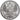 Russia, Nicholas II, 20 Kopeks, 1907, Saint Petersburg, Silver, VF(30-35)