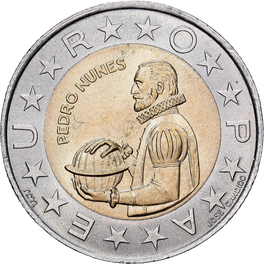 Portugal, 100 Escudos, 1989, Bi-Metallic, VZ, KM:645.1