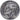 United States, Dime, Roosevelt Dime, 1957, U.S. Mint, Silver, EF(40-45), KM:195