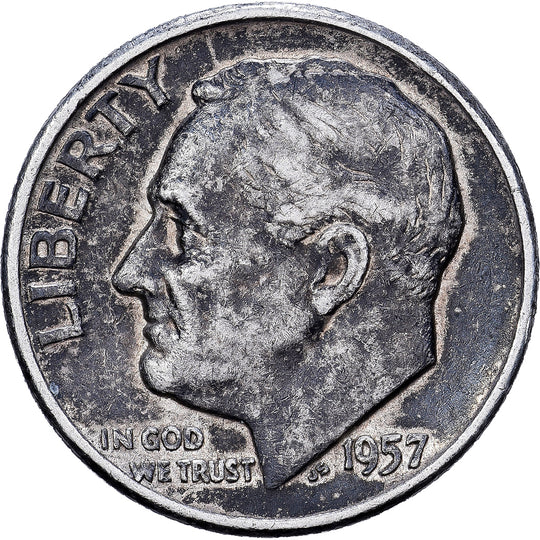 United States