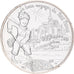 France, 10 Euro, Petit Prince Beau Voyage, 1916, Monnaie de Paris, Billon, SUP