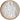 Frankreich, 10 Euro, Hercule, 2012, Monnaie de Paris, Silber, VZ, Gadoury:EU516