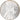 France, 10 Euro, Coq, 2014, Monnaie de Paris, Billon, SUP, Gadoury:EU727