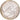 France, 10 Euro, Bretagne, 2010, Monnaie de Paris, Silver, AU(55-58)